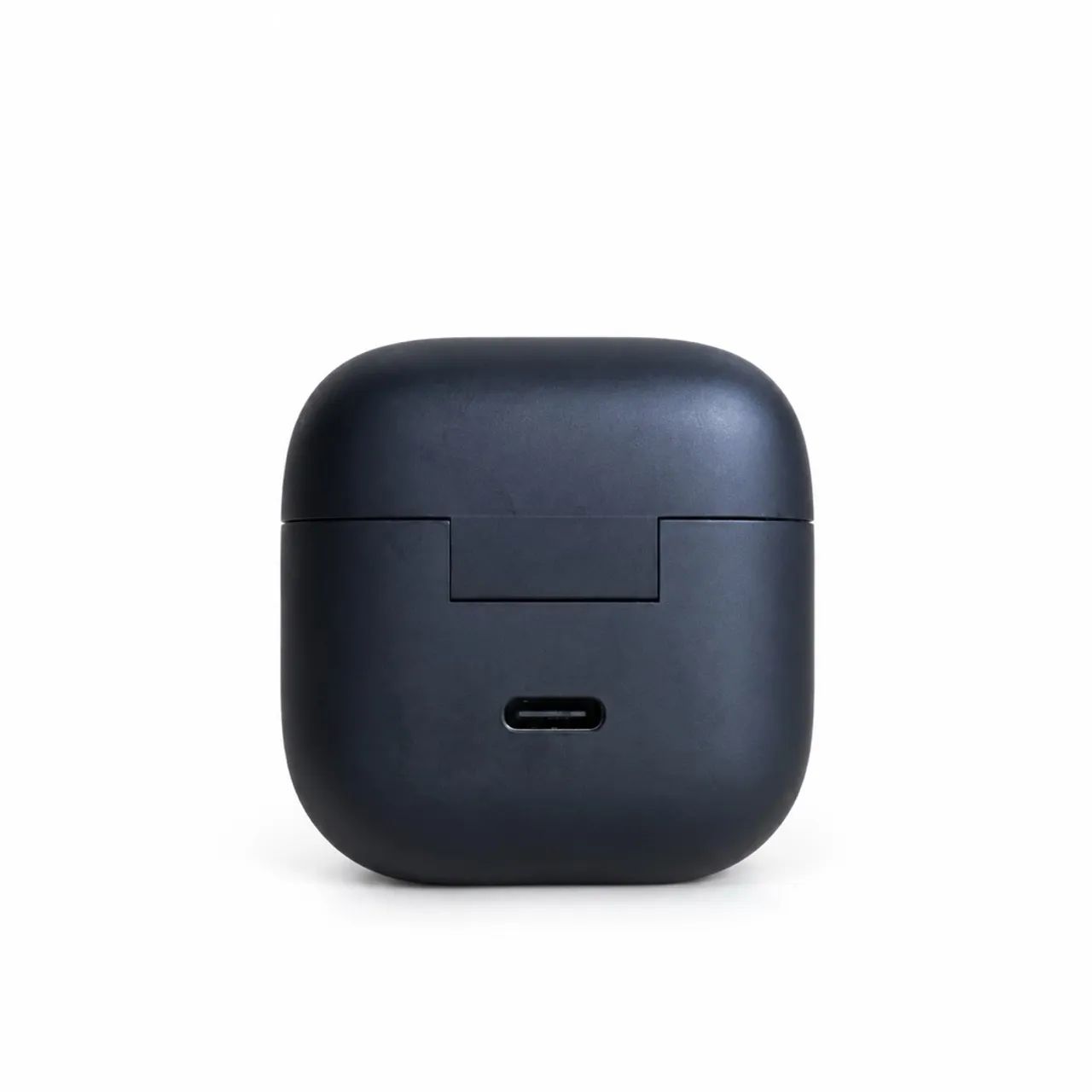 fone bluetooth baseus bass bs2 lite - Foto 3