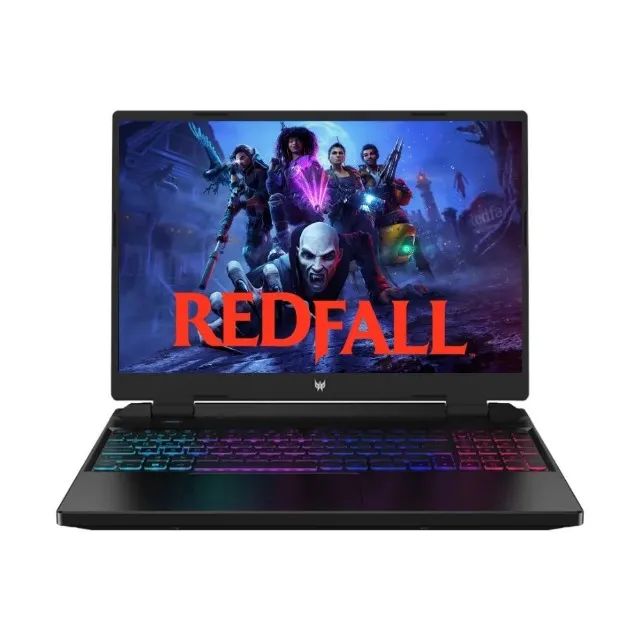 Notebook Predator Helios Neo - Foto 2