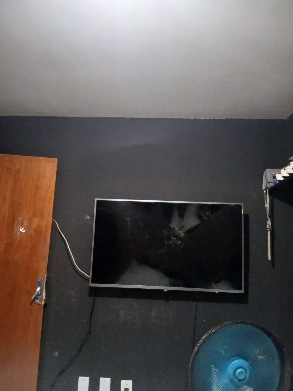 tv pra retirar pessa - Foto 3