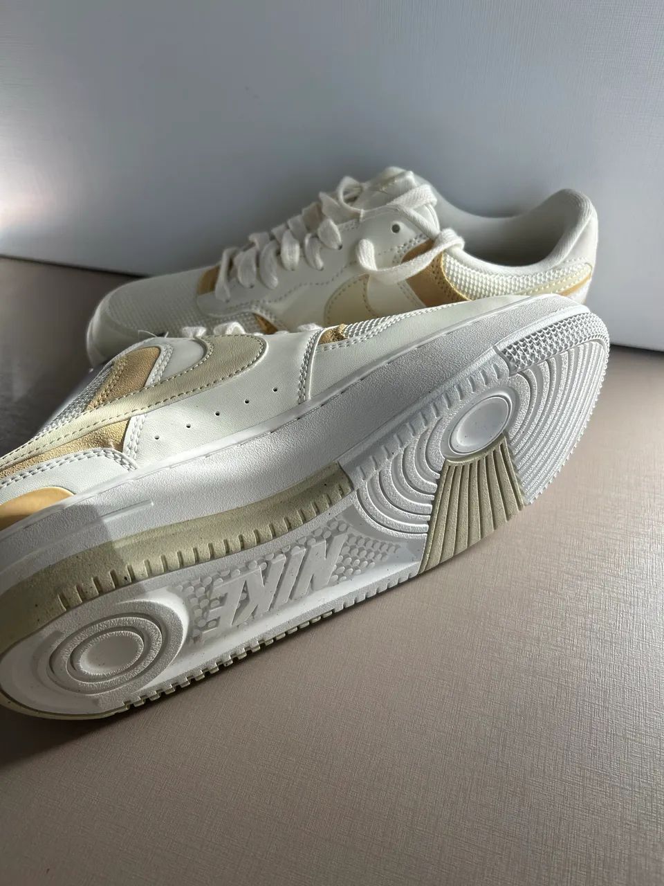Tênis Nike Feminino  - Foto 2