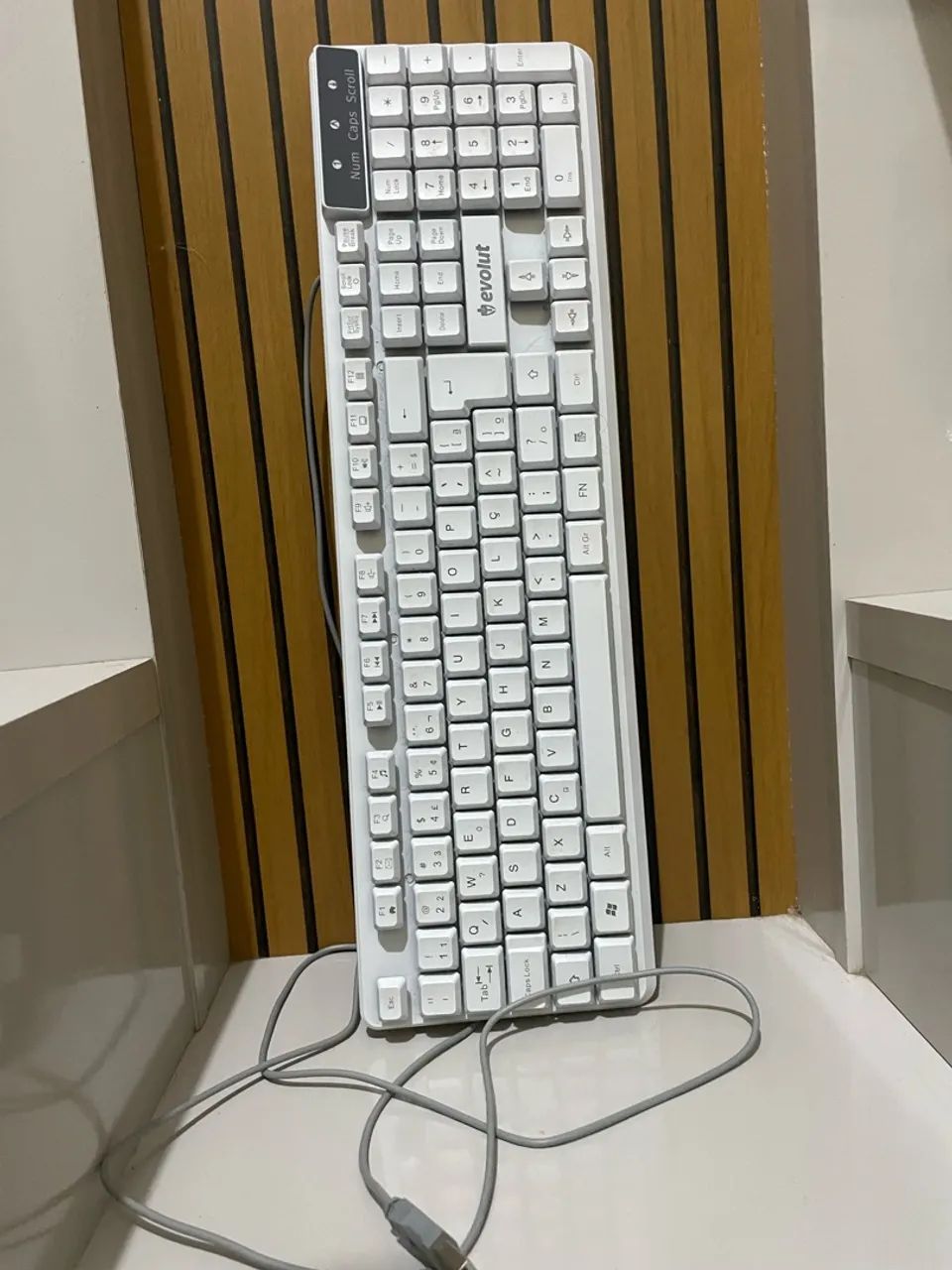 kit gamer - Foto 4