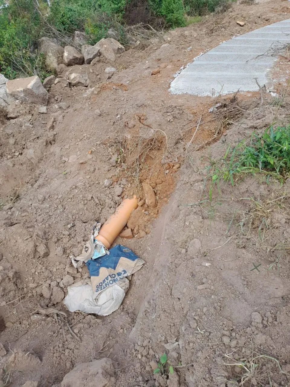 Repasso Terreno em Bezerros/PE - Foto 5