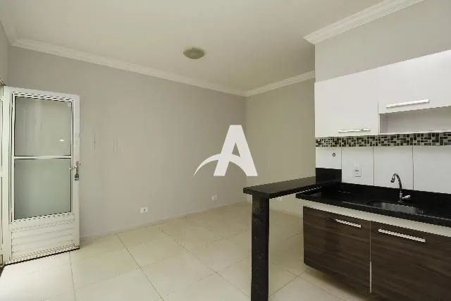 Aluguel Apartamento SANTA MÔNICA - Foto 2