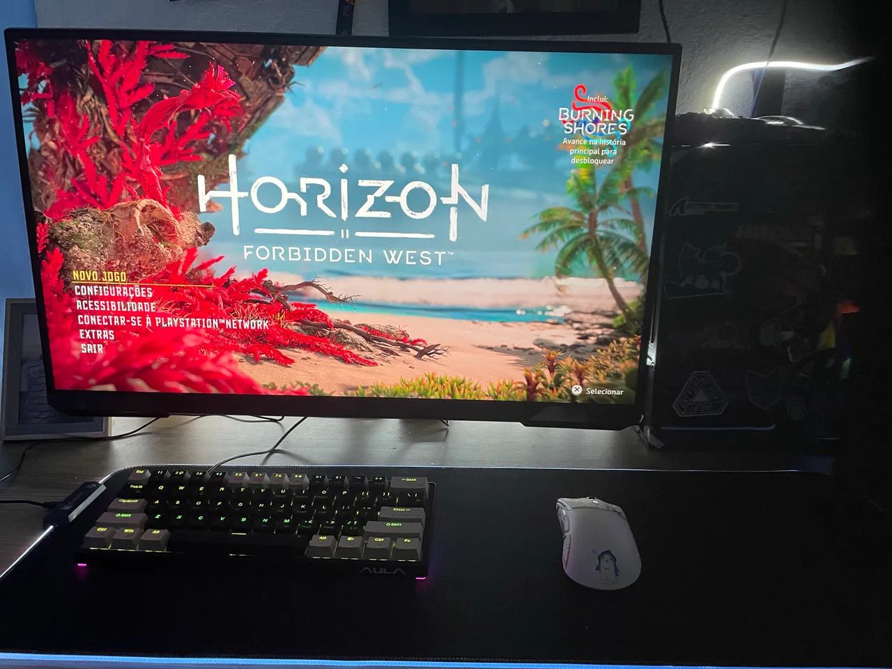 Pc gamer  - Foto 4