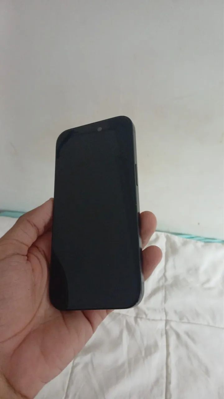 iPhone 15 128Gb - Foto 3