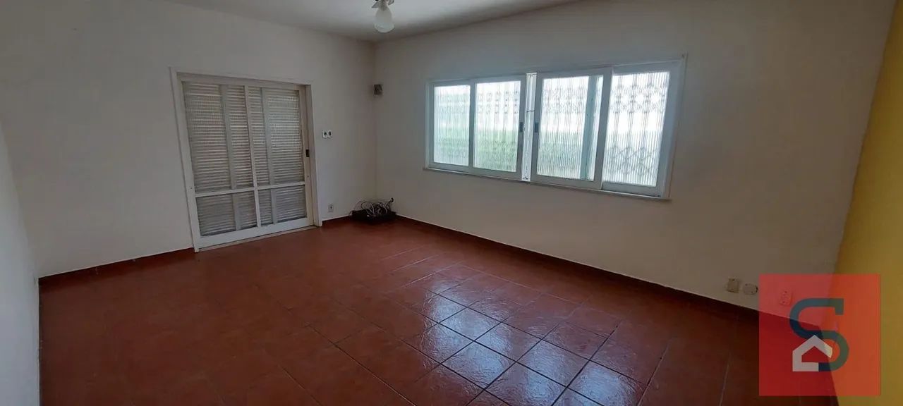 Casa Comercial em Vila Nova 5 Quartos - Cabo Frio - Foto 5