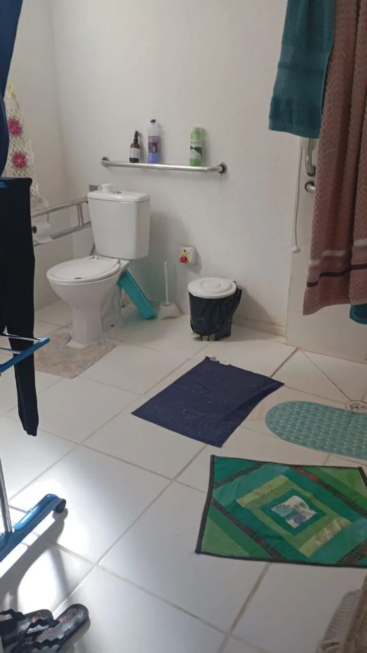 Ágio de apartamento  - Foto 4