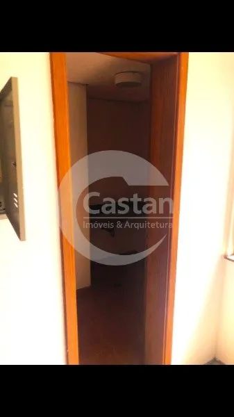 Sala Comercial em Vila Prudente - Foto 4