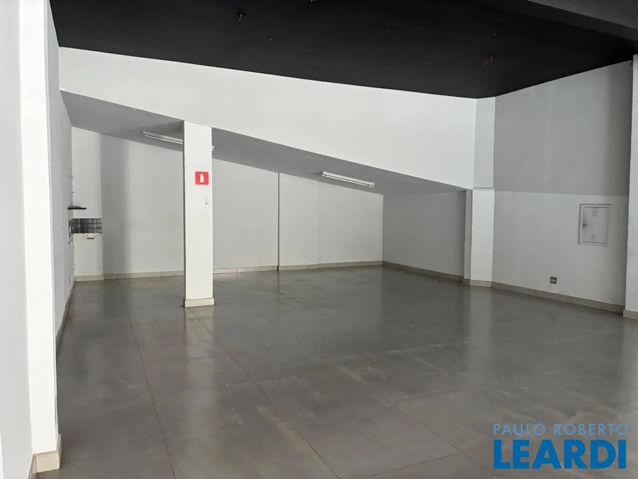 LOJA - VILA LEOPOLDINA - SP - Foto 5