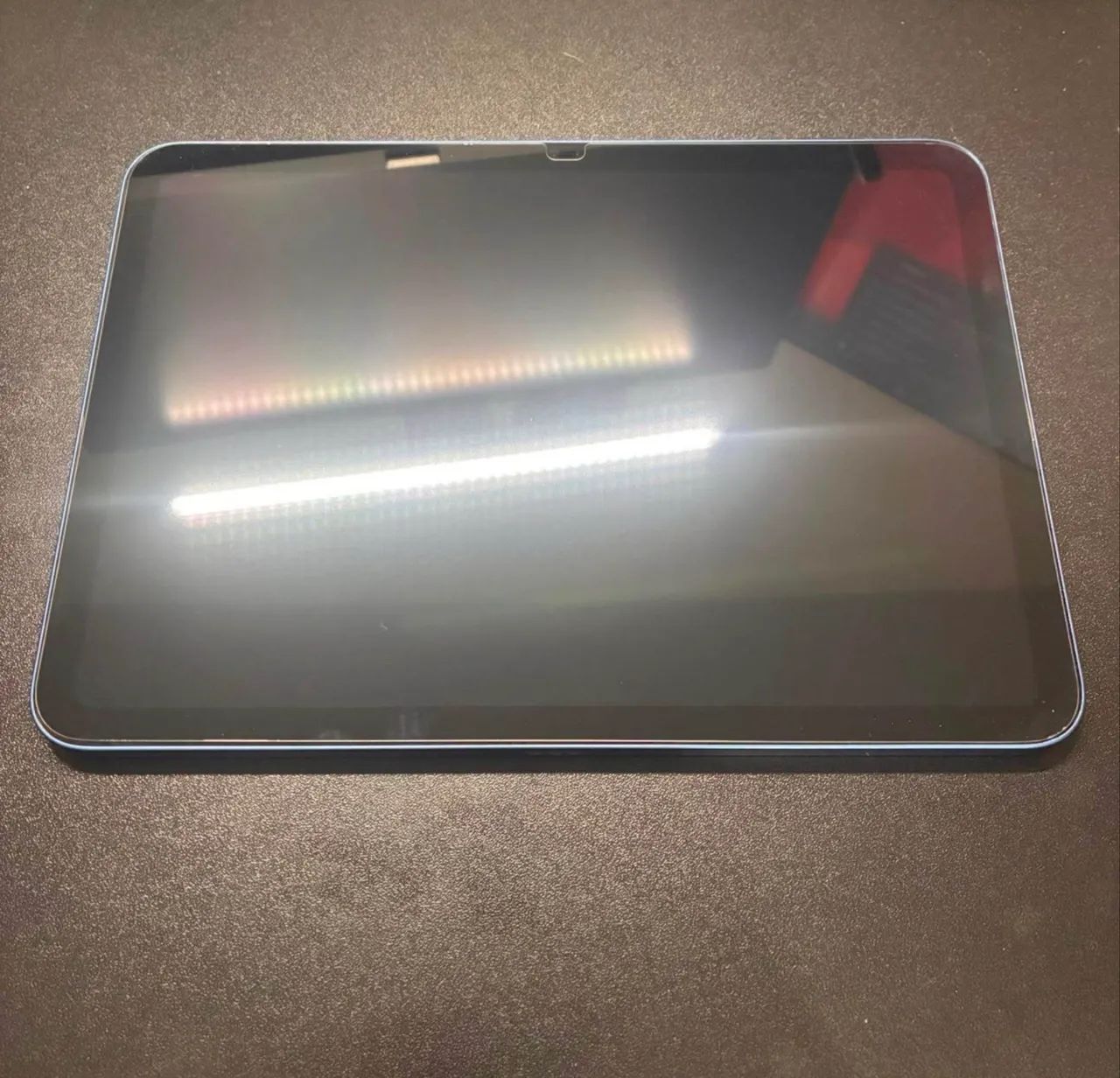 iPad 11 A16 128Gb - Foto 5