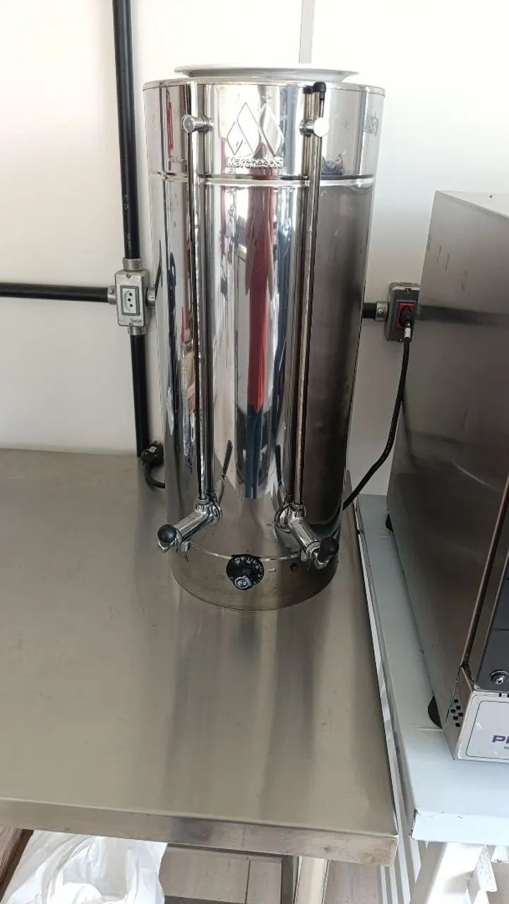 Cafeteira 