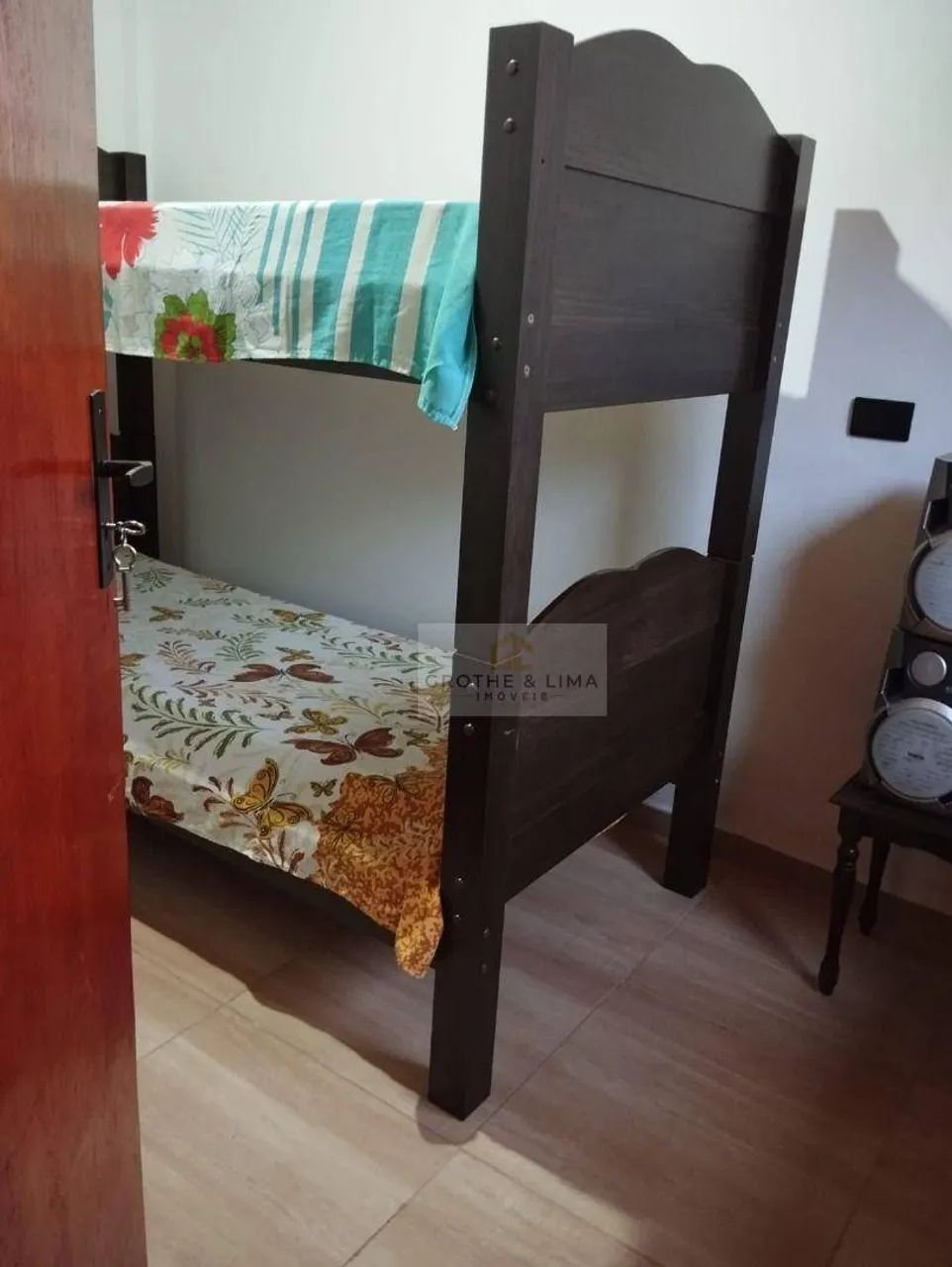 Chácara a venda 800m² e 2 Quartos em Paraibuna - Foto 4