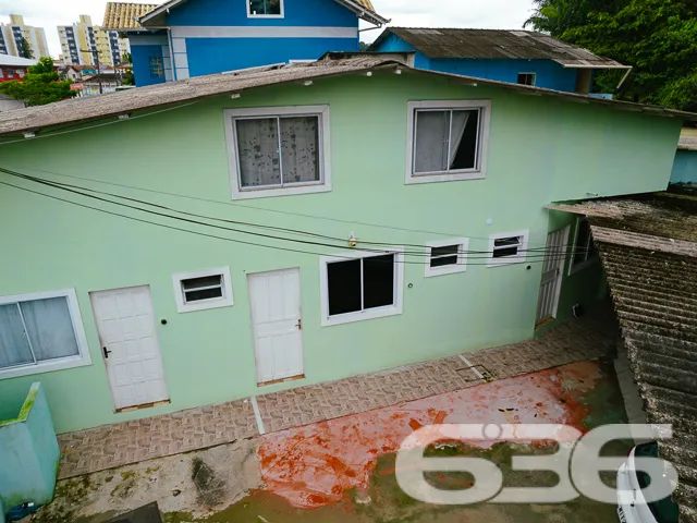 Comercial | Joinville | Itaum - Foto 5