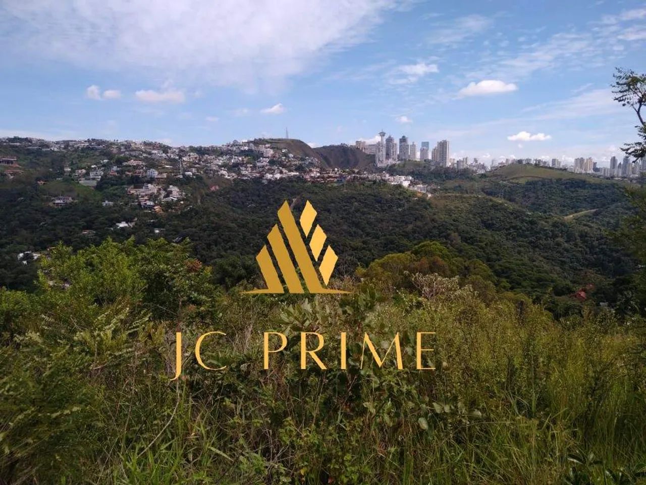 Terreno à venda, Vila Del Rey - Nova Lima/MG - Foto 2