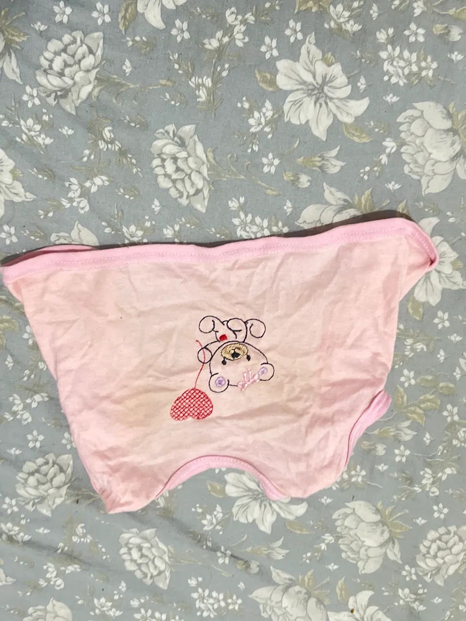 bebe reborn - Foto 4