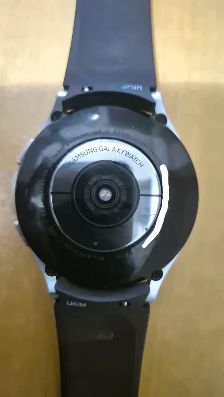 Galaxy Watch 4 Classic LTE - Foto 3