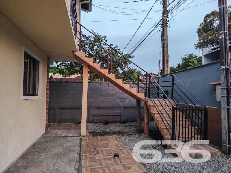 Casa | São Francisco do Sul | Centro - Foto 5