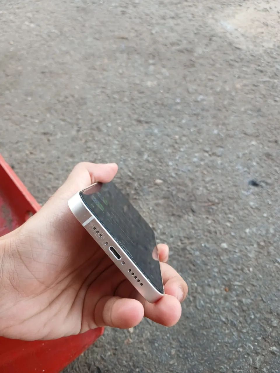 iPhone 13  - Foto 5