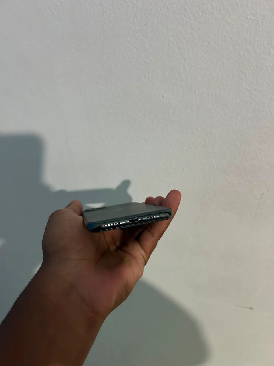 Vendo iPhone 11pro 512gb - Foto 5