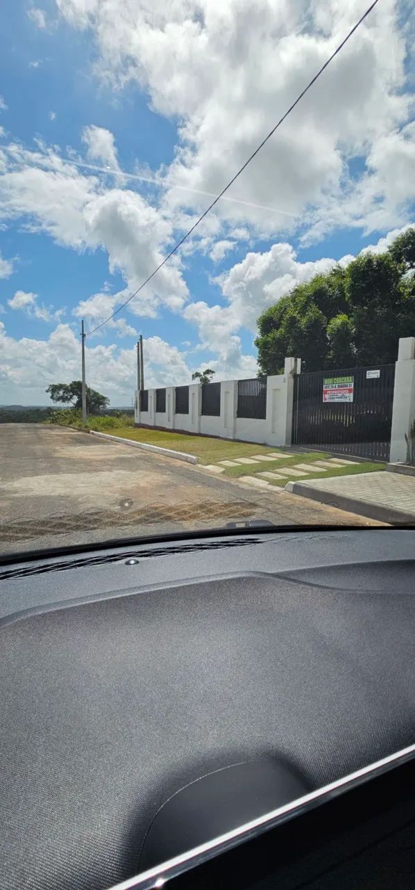 Chácaras parceladas a poucos minutos de João Pessoa PB - Foto 4