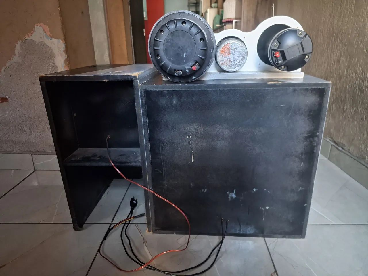 Som automotivo  - Foto 2