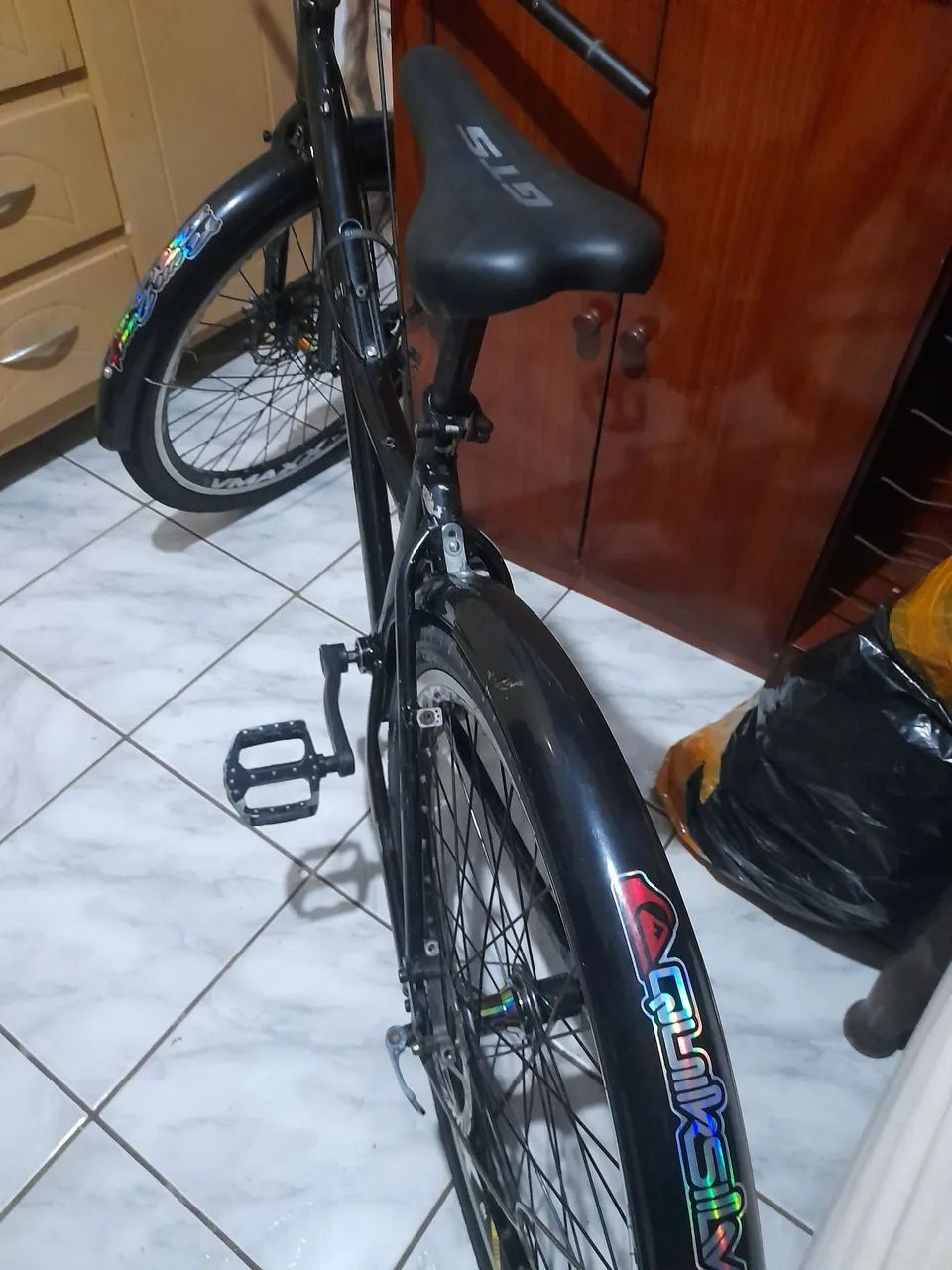 Baike 