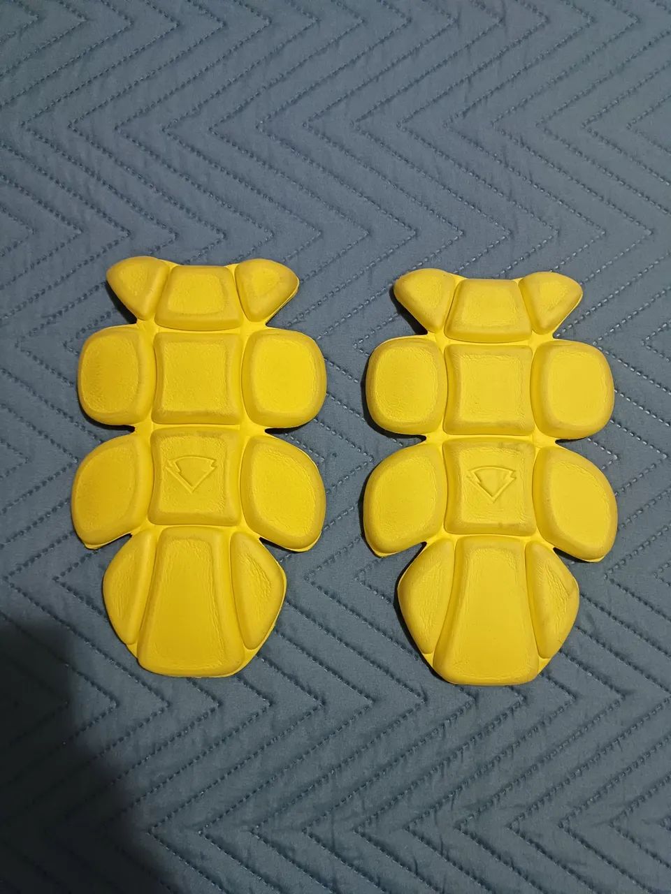 Calça para motociclista - Foto 4