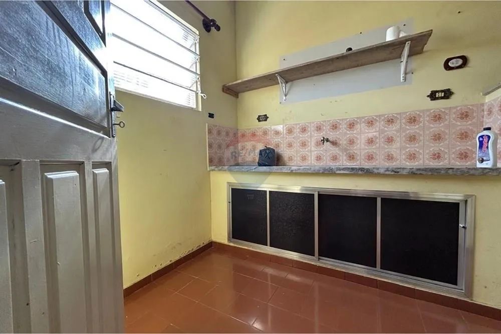 Casa em São José do Calçado - Foto 5