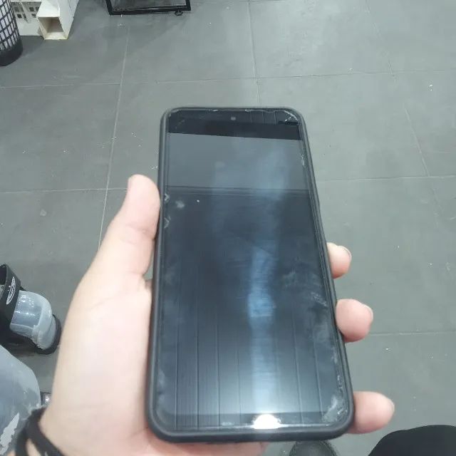 Celular Redmi  - Foto 3