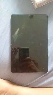 Tablet Lenovo Tab M9 Whatsapp: * - Foto 2