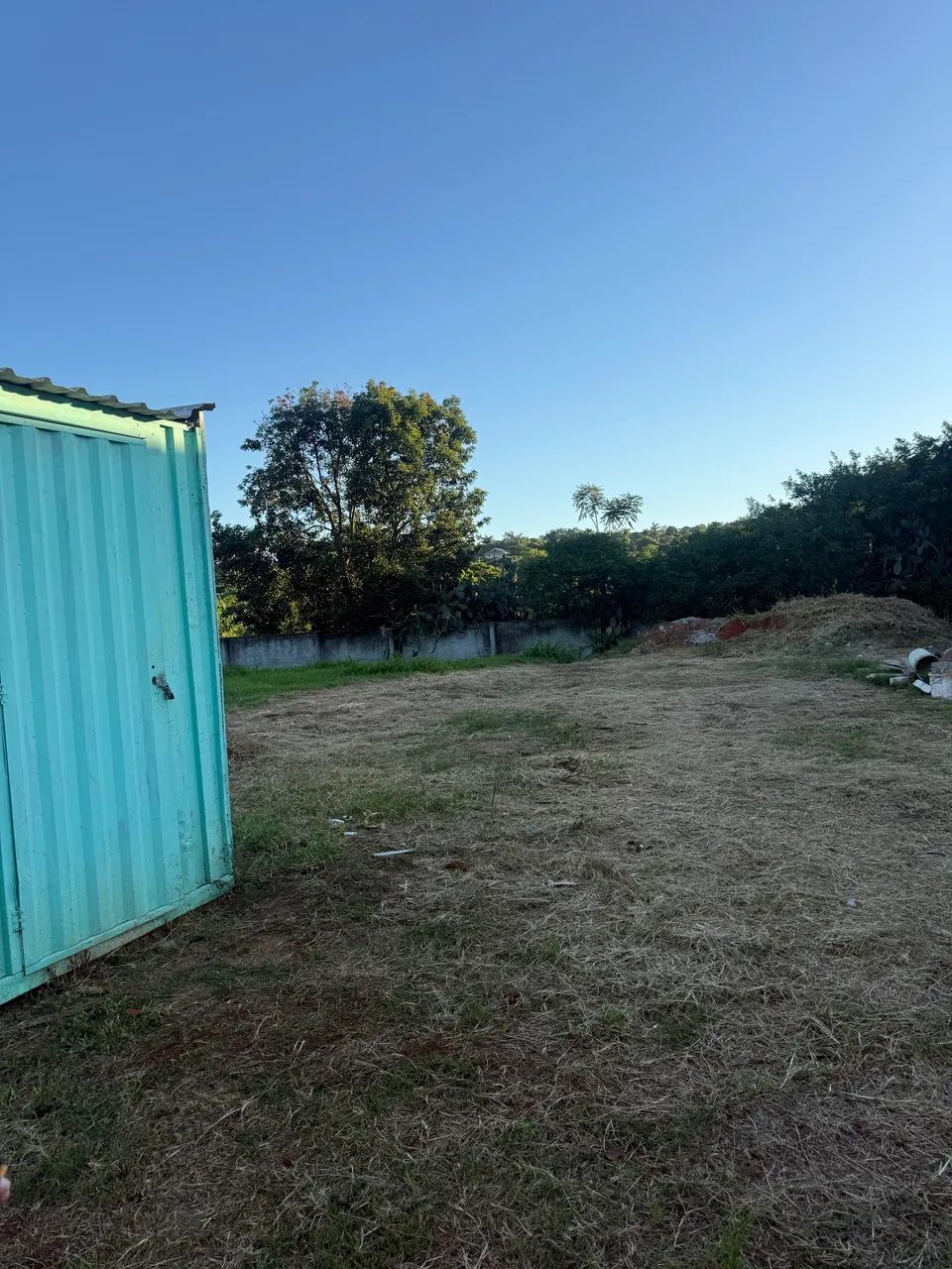 Foto - Araçoiaba da Serra - 