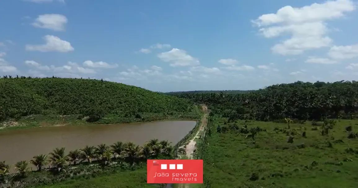 Fazenda para Venda em Afonso Cunha - Foto 2