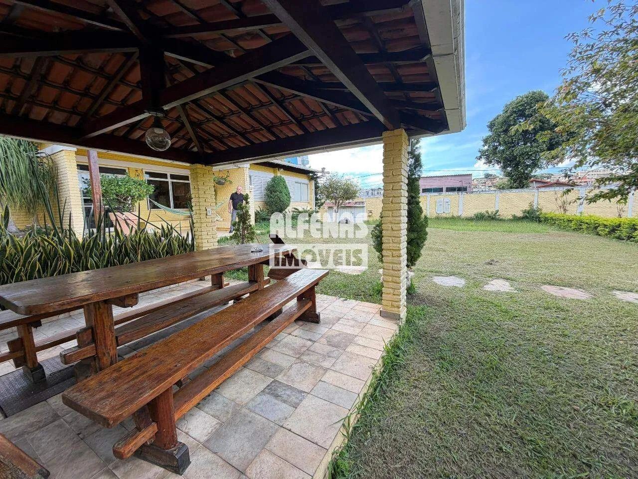 Galpão para aluguel no Bairro RIACHO DAS PEDRAS - Foto 3