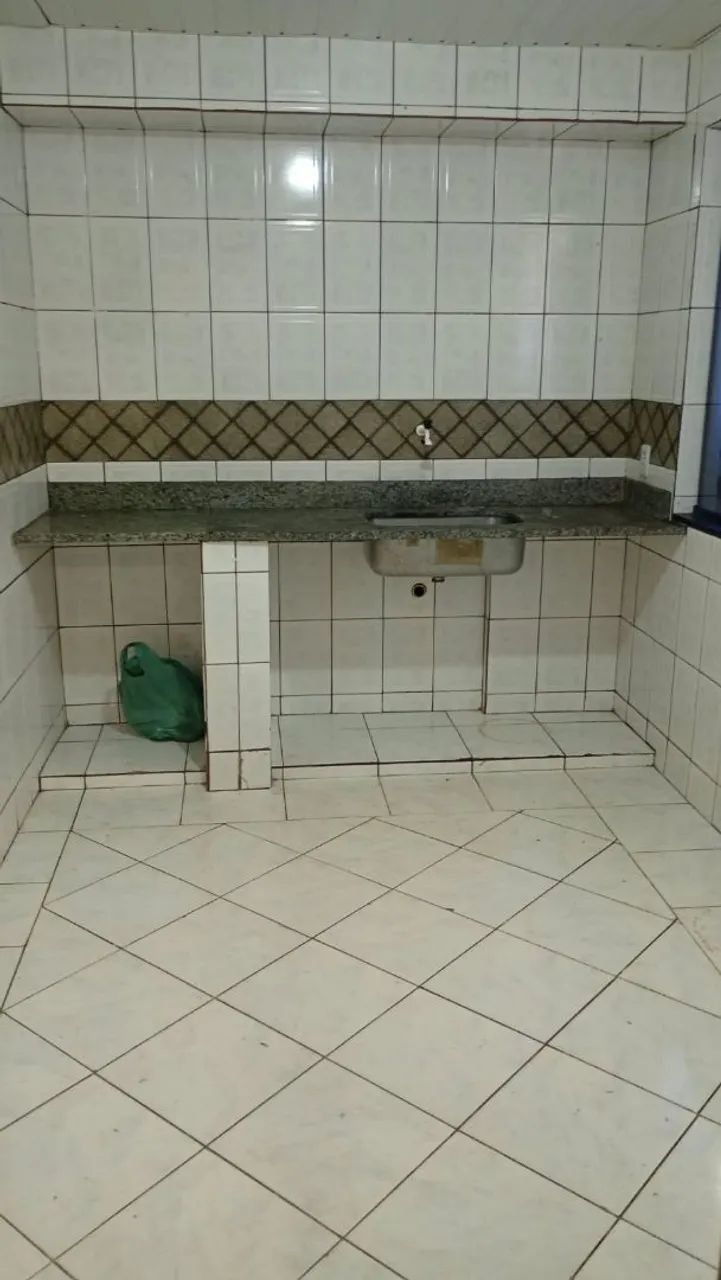 Aluga-se  - Foto 2