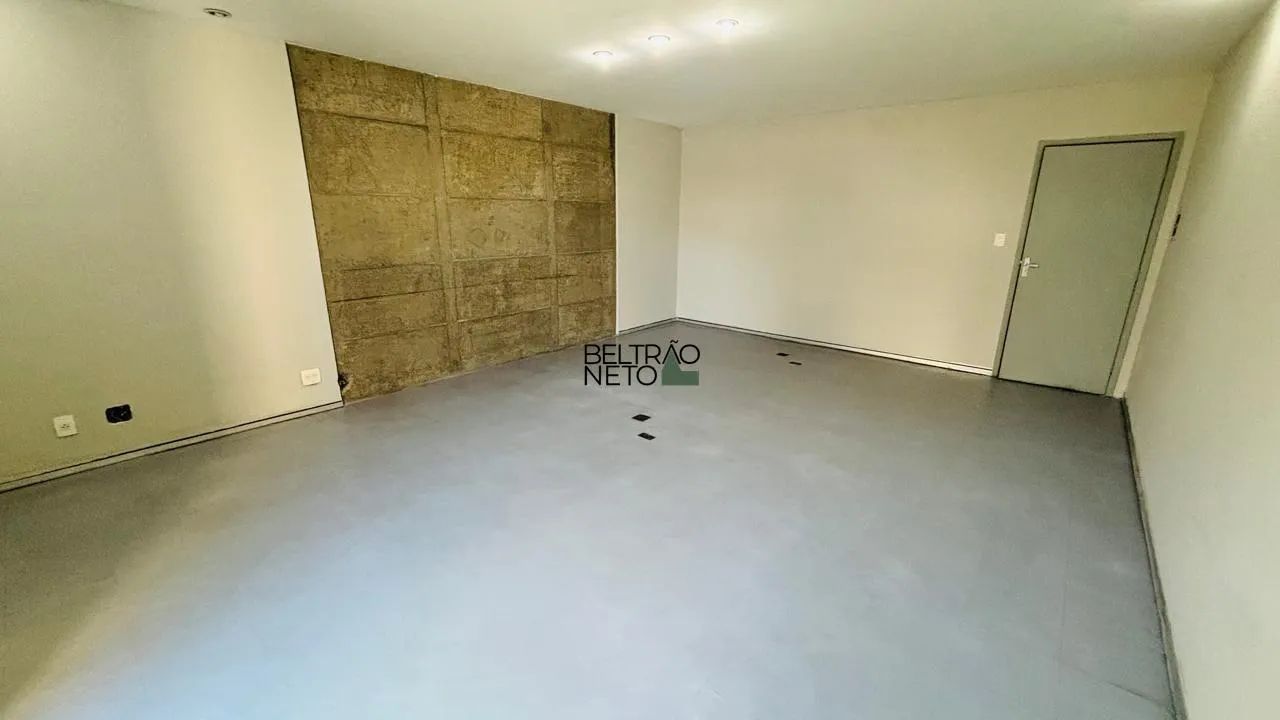 Sala Comercial à venda no Cruzeiro. - Foto 5
