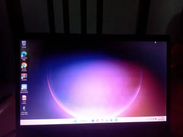 NOTEBOOK COMPAQ - Foto 3