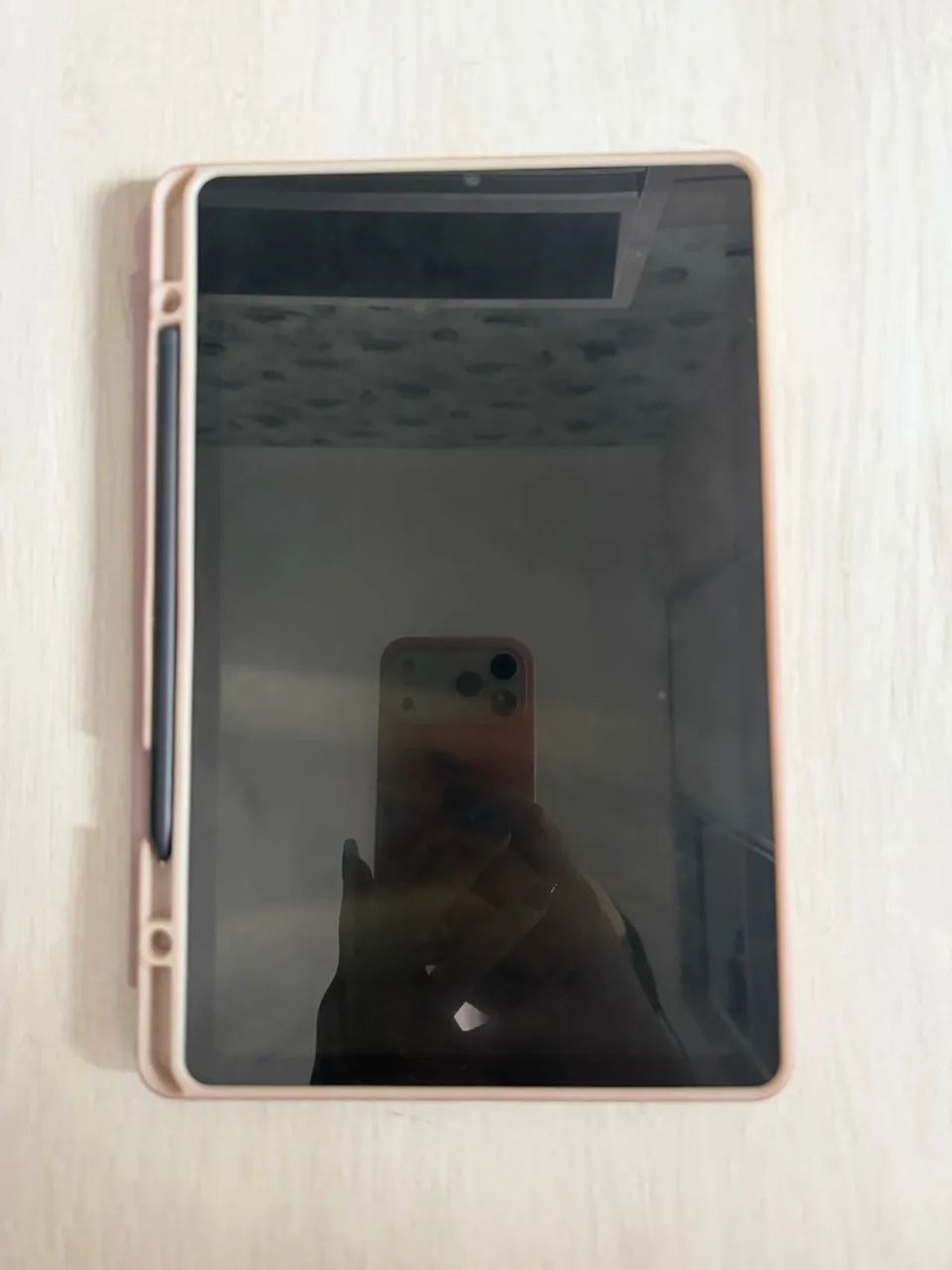 Tablet Samsung Tab S6 Lite - Foto 2