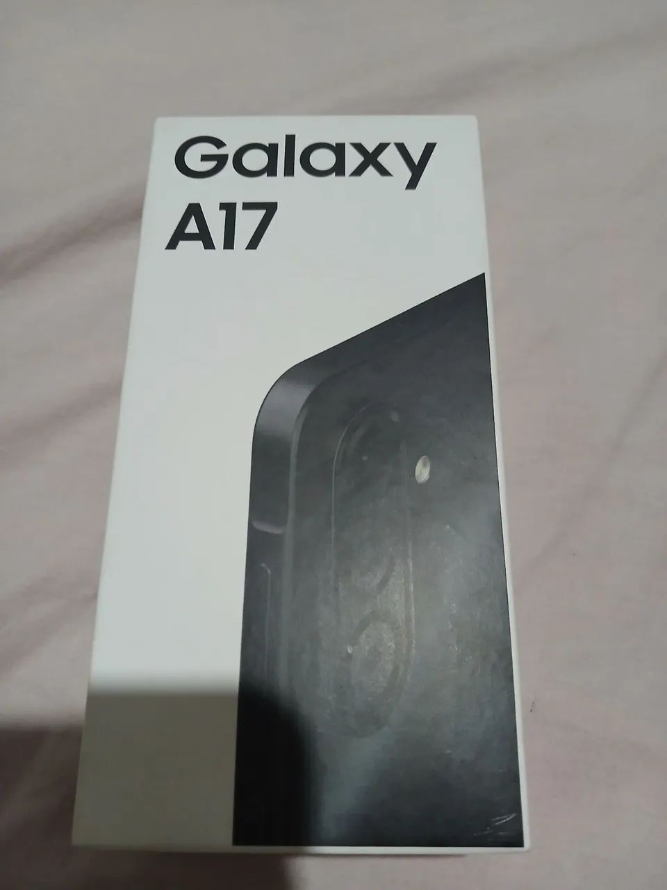 A17 5g 256 gb nfc