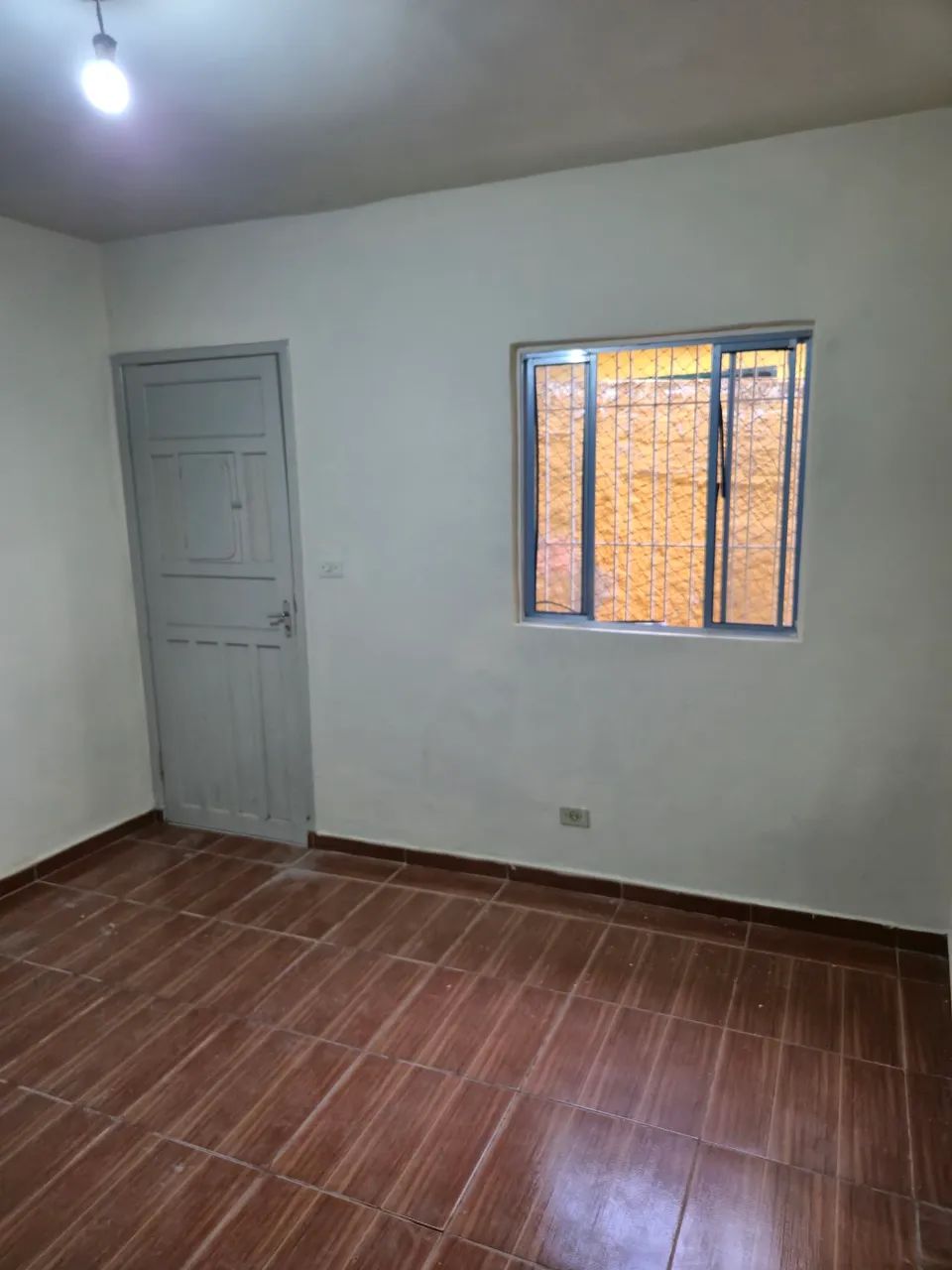 Casa 3 cômodos - EMBU DAS ARTES - Foto 5
