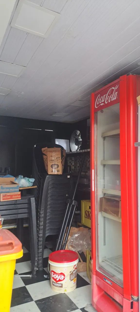 Food Truck completo documentado  - Foto 2