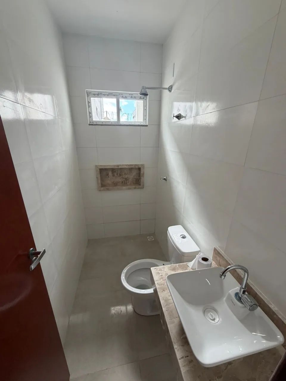Oportunidade no José americo - Foto 5