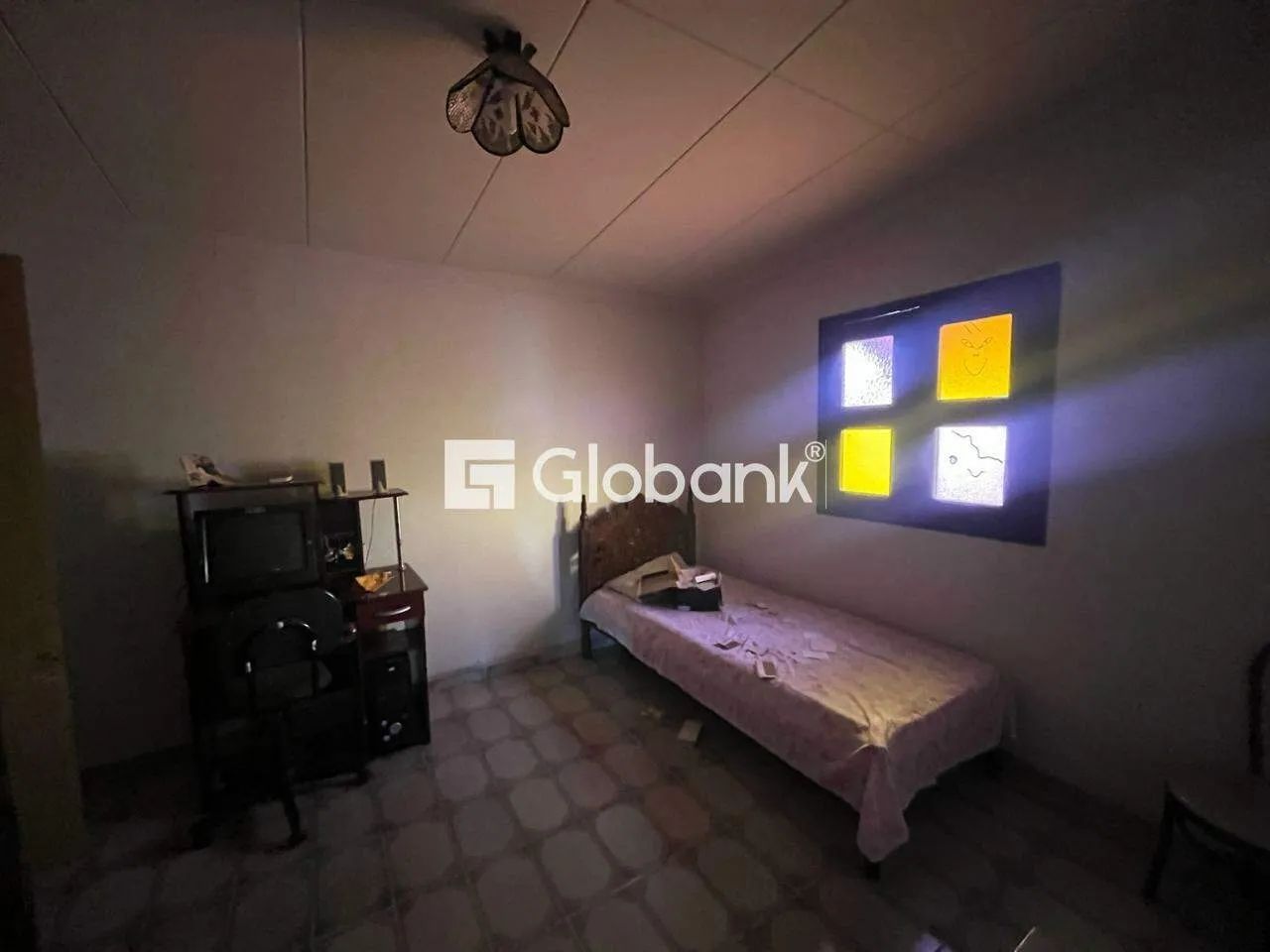 Casa ampla com 4 quartos no Centro de Montes Claros (330m²)  venda - Foto 3