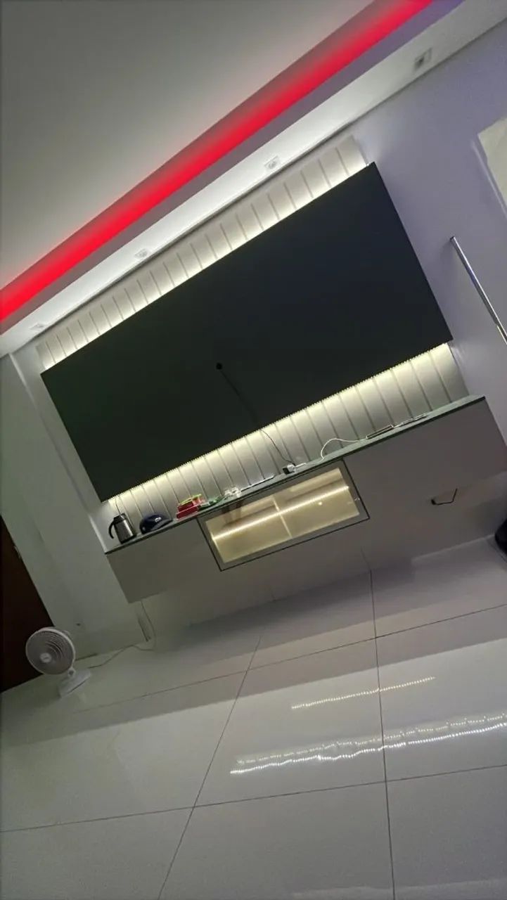 Vendo Painel de TV