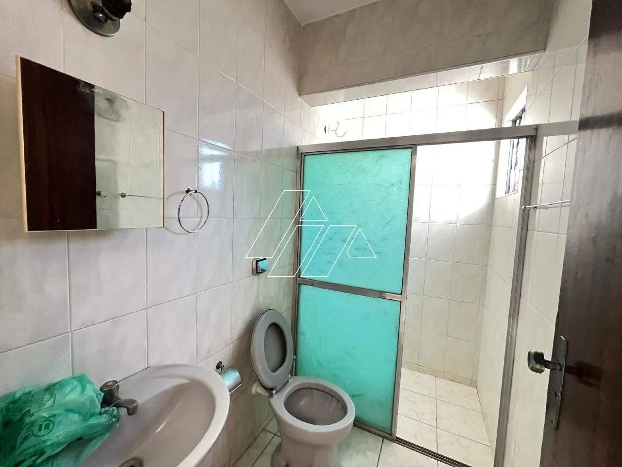 Locação: Apartamento no Edifício Gabriel  Praticidade Total no Centro - Foto 4