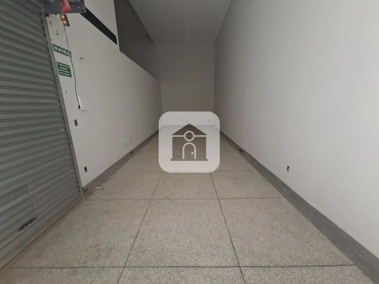 Loja comercial para locação no bairro Shopping Park - Foto 3