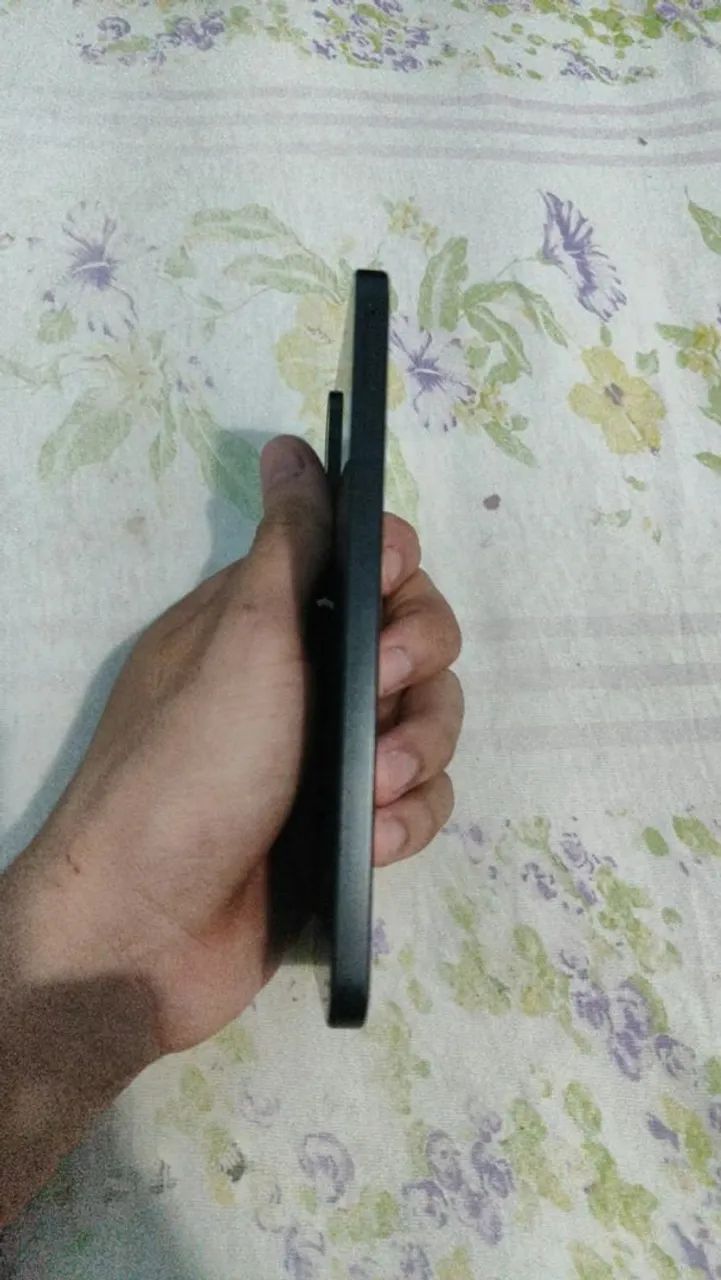 Vendo A17 256 gb - Foto 3