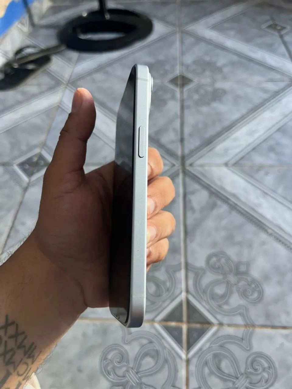 iPhone 15 - Foto 3