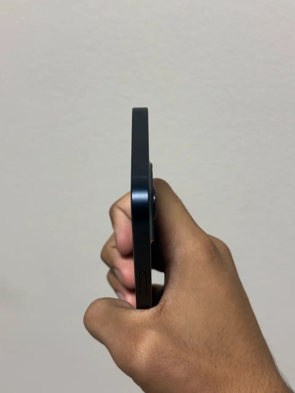 iPhone 13 128g bem novinho - Foto 3