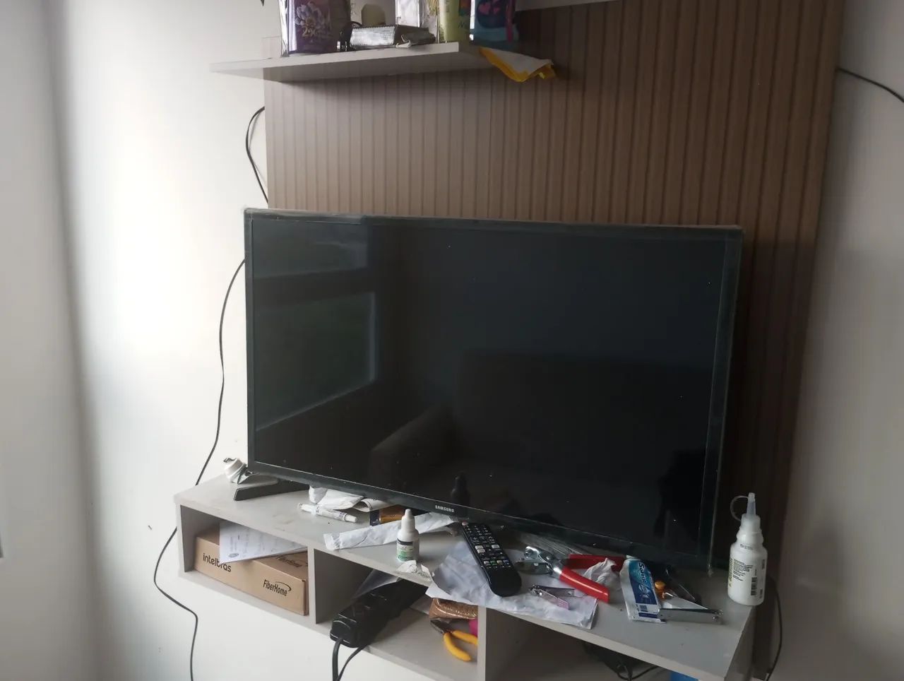 Mobília de casa - Foto 2