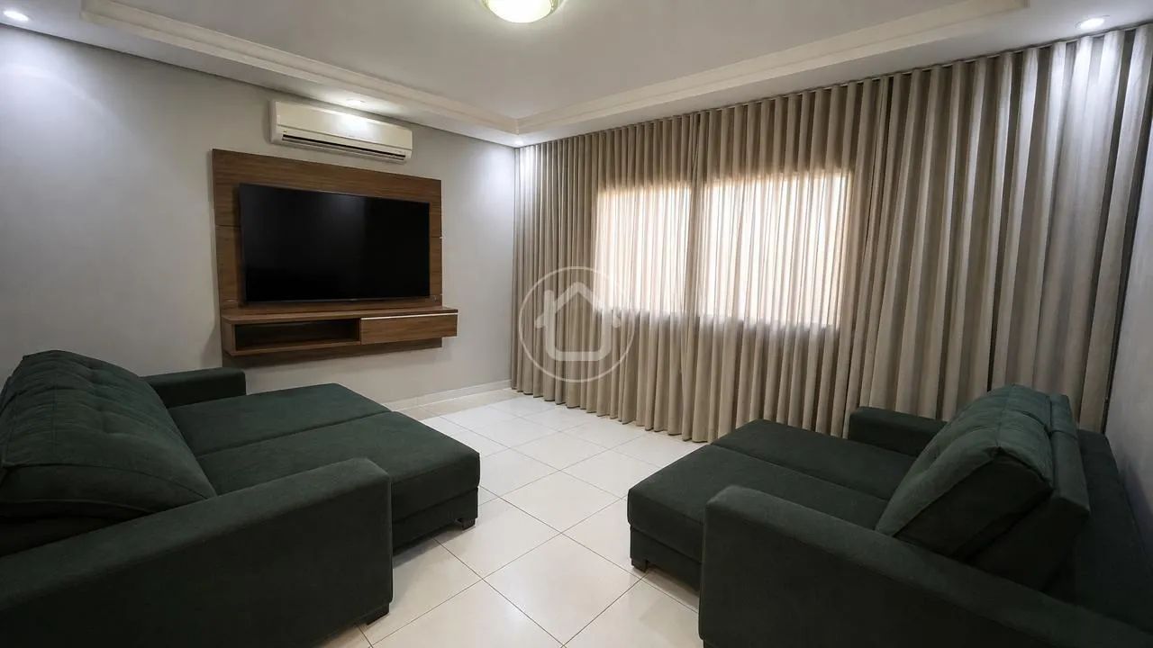 EDÍCULA COM SUITE, PISCINA, SOLAR - Foto 5